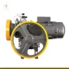 موتور آسانسور الکو پلاس 6.1 کیلووات AC2
