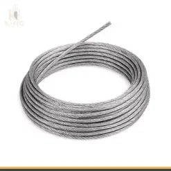 سیم بکسل آسانسور گوستاولف چین سایز ۶